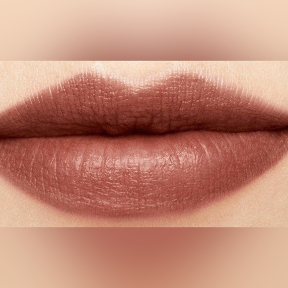 Mary Kay Gel Semi-Matte Lipstick RICH TRUFFLE - Picture 2 of 5